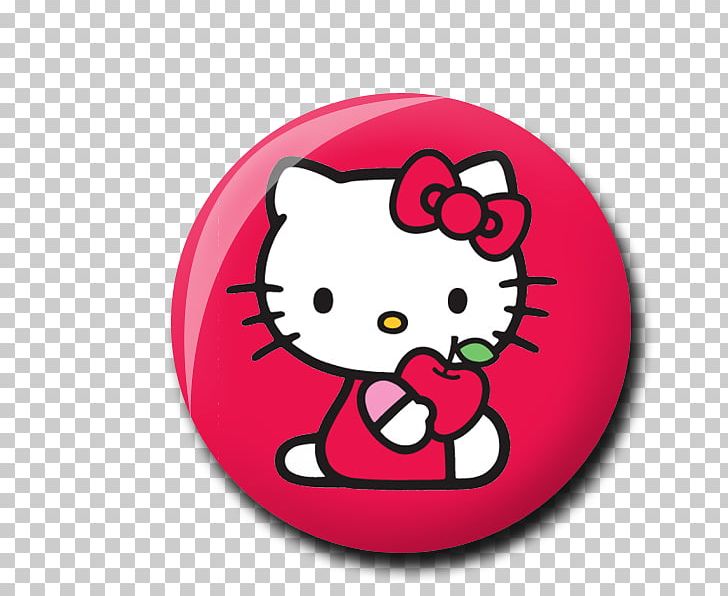 Hello Kitty Poster Drawing Canvas Print PNG, Clipart, Animated Cartoon, Animation, Anime, Art, Canvas Print Free PNG Download