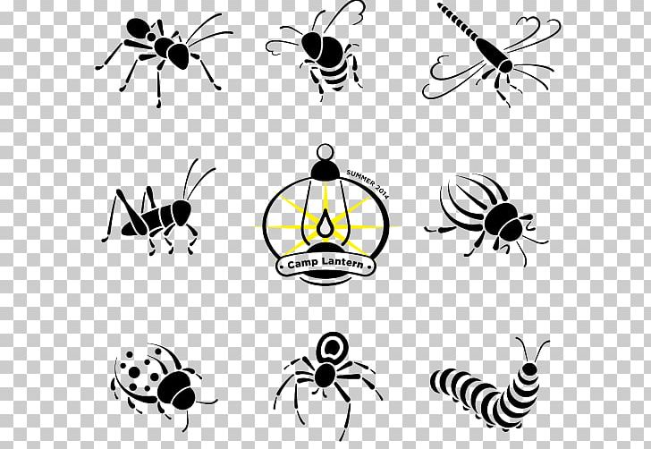 Honey Bee Line Art Cartoon PNG, Clipart, Arthropod, Artwork, Bee, Bee Line, Beetle Tatto Free PNG Download