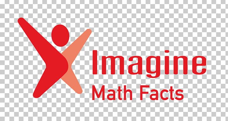 Imagine Learning Education Elementary School PNG, Clipart, Area, Blackboard, Blackboard Learn, Brand, Class Free PNG Download