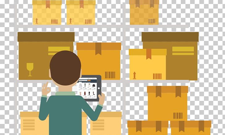 Inventory Management Software Retail Warehouse Management System PNG, Clipart, Barcode, Brand, Business, Business Process, Business Process Management Free PNG Download