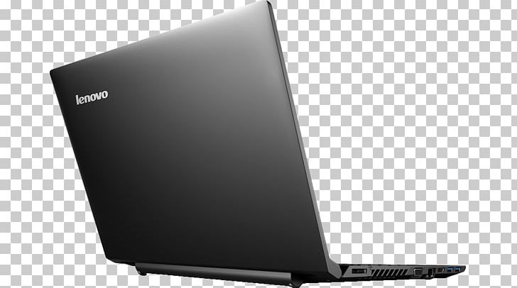 Laptop Intel Lenovo B50-80 IdeaPad PNG, Clipart, Central Processing Unit, Computer, Computer Accessory, Computer Monitor Accessory, Electronic Device Free PNG Download