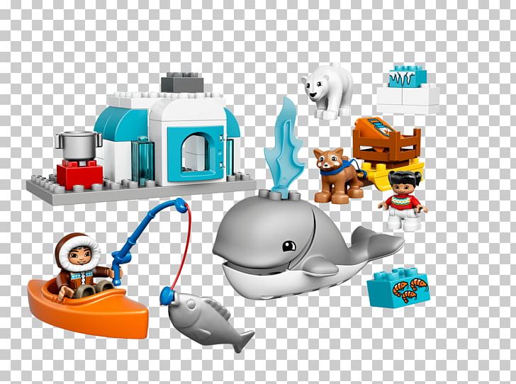 LEGO 10803 DUPLO Arctic Lego Duplo Toy Hamleys PNG, Clipart, Duplo, Hamleys, Lego, Lego 10805 Duplo Around The World, Lego Adventurers Free PNG Download