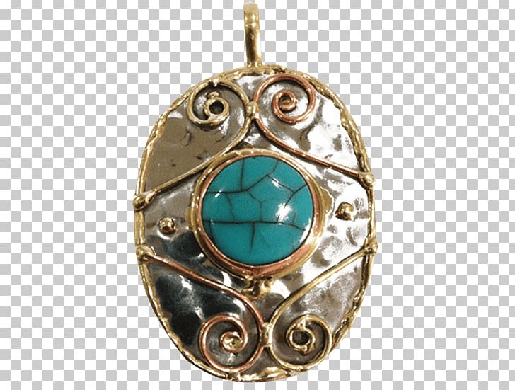 Locket Turquoise PNG, Clipart, Fashion Accessory, Gemstone, Jewellery, Locket, Others Free PNG Download