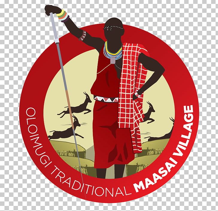Maasai People Maasai Language Culture Kenya Bead PNG, Clipart, Advertising, Art, Artist, Bead, Conservation Free PNG Download