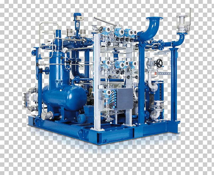 Machine Compressor Biogas Engineering Aerzen PNG, Clipart, Air, Biogas, Compressor, Cylinder, Engineering Free PNG Download
