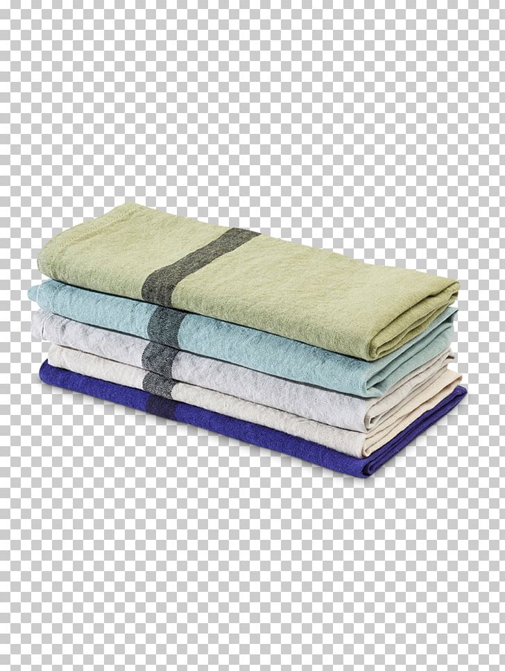 Material Linens PNG, Clipart, Art, Linens, Material Free PNG Download
