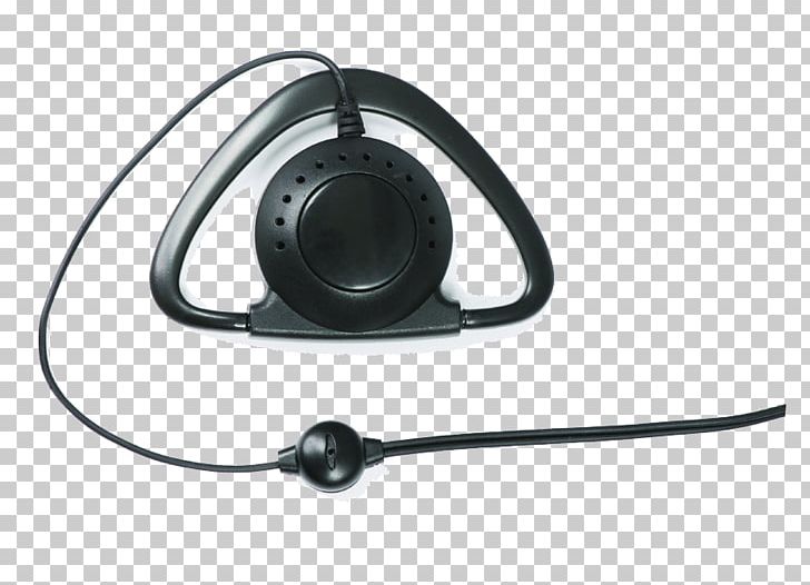 Microphone Headphones Headset Communications System PNG, Clipart, 005, Audio, Audio Equipment, Communication, Communications System Free PNG Download