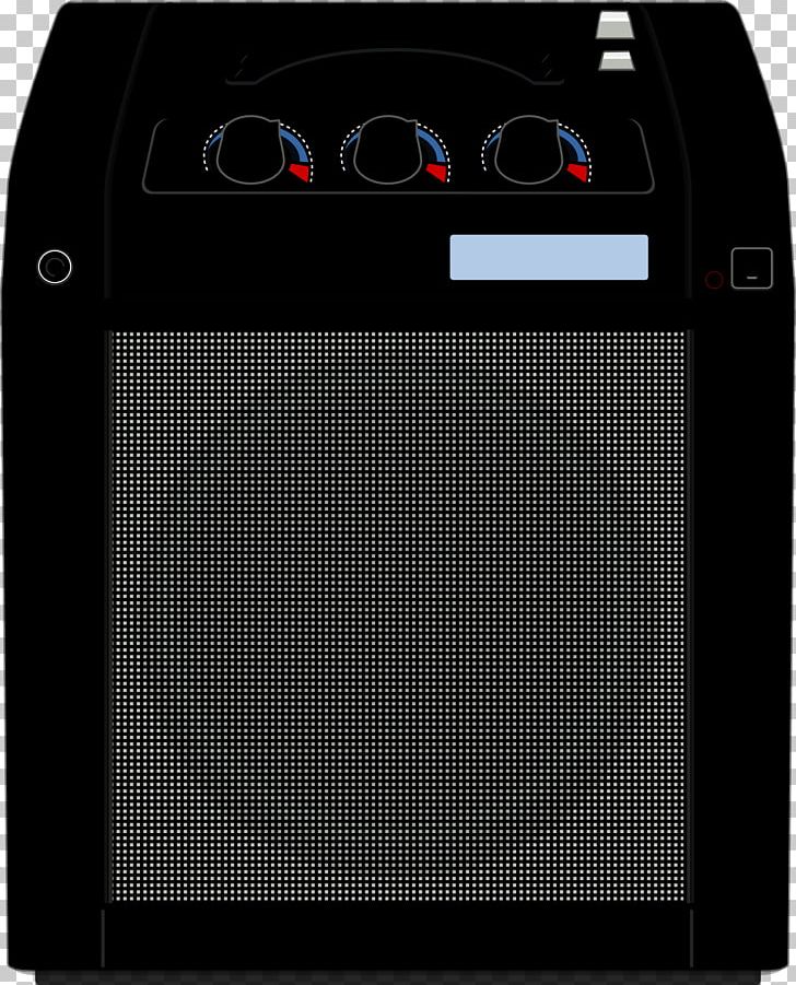 Microphone Loudspeaker Audio Power Amplifier Audio Electronics PNG, Clipart, Amplificador, Amplifier, Audio, Audio Electronics, Audio Power Free PNG Download