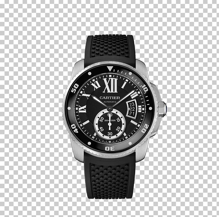 Mille Miglia Chronograph Chronometer Watch Chopard PNG, Clipart, Accessories, Automatic Watch, Black, Brand, Breitling Sa Free PNG Download