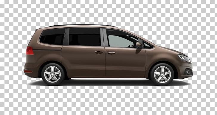 Minivan Compact Car City Car Family Car PNG, Clipart, Automotive Design, Automotive Exterior, Brand, Bumper, Car Free PNG Download
