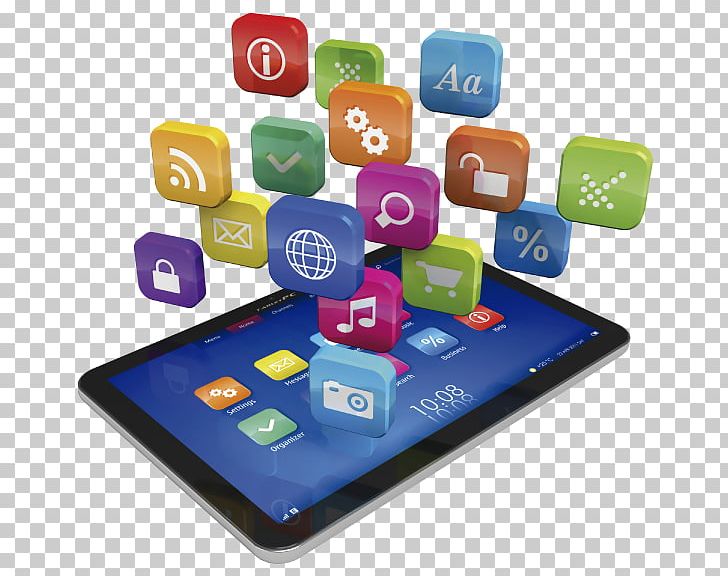 Mobile App Development Organization Handheld Devices PNG, Clipart, Android, Business, Electronic Device, Electronics, Gadget Free PNG Download
