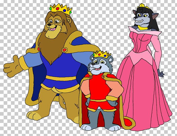 Monarch Royal Family Princess Queen Regnant PNG, Clipart, Carnivoran, Cartoon, Fictional Character, Mammal, Mascot Free PNG Download