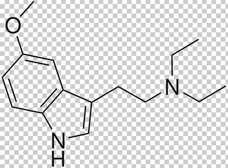 O-Acetylpsilocin 4-HO-MET 5-MeO-DMT N PNG, Clipart, 4acetoxymet, 4homet, 5meodmt, 5methoxydiisopropyltryptamine, Ace Free PNG Download