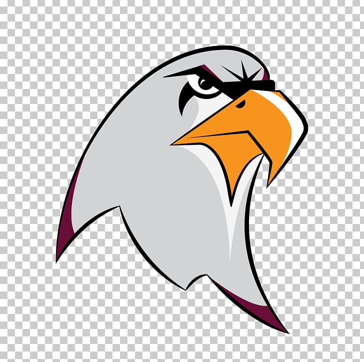 Oak Canyon Junior High School Student Secondary Education Advanced Placement PNG, Clipart, Advanced Placement, Art, Artwork, Beak, Bird Free PNG Download