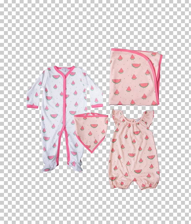 Pajamas Sea Island Cotton Boy Girl PNG, Clipart, Baby Noomie, Baby Products, Baby Toddler Clothing, Boy, Clothing Free PNG Download