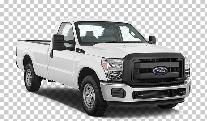 Pickup Truck 2016 Ford F-150 Ford F-Series Ford Super Duty PNG, Clipart, 2016 Ford F150, 2016 Ford F250, Automotive Design, Car, Ford F150 Free PNG Download