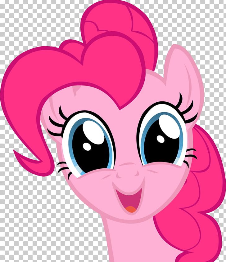 Pinkie Pie Rarity Applejack Pony Amazon.com PNG, Clipart, Animation, Cartoon, Deviantart, Eye, Face Free PNG Download