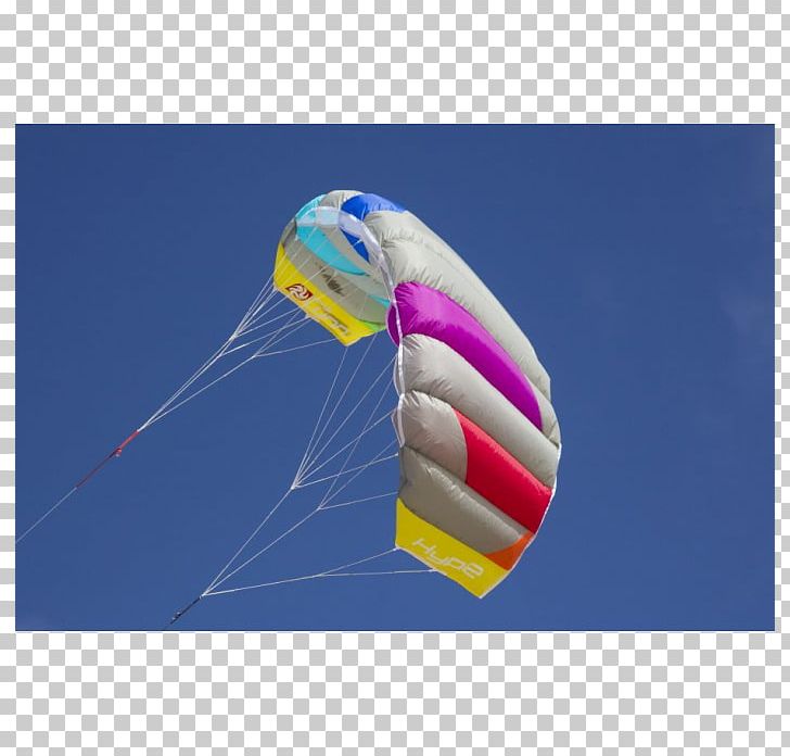 Power Kite Foil Kite Sport Kite Kitesurfing PNG, Clipart, Air Sports, Foil Kite, Kite, Kite Sports, Kitesurfing Free PNG Download