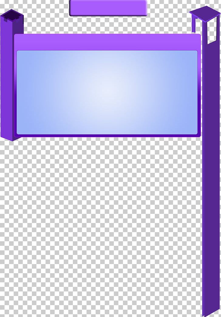 Purple Google S PNG, Clipart, Adobe Illustrator, Angle, Area, Art, Blue Free PNG Download