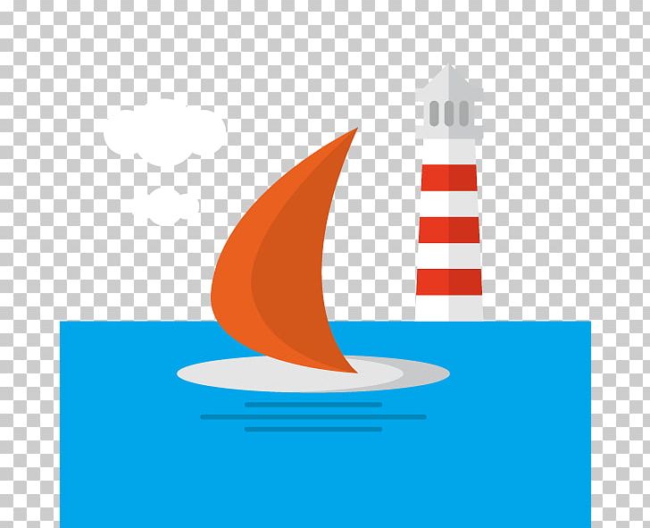 Sailing Ship PNG, Clipart, Computer Wallpaper, Hand, Hand Drawn, Handpainted Sailing, Happy Birthday Vector Images Free PNG Download