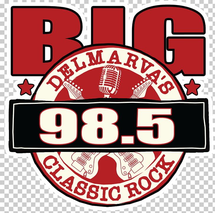 Salisbury WGBG-FM Classic Rock The Bob & Tom Show Radio Station PNG, Clipart, Adams Radio Group, Alice Cooper, Area, Big, Bob Free PNG Download