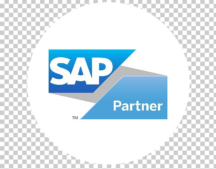 SAP SE SAP ERP Computer Software SAP Business One Partnership PNG, Clipart, Area, Brand, Business, Business Partner, Business Productivity Software Free PNG Download