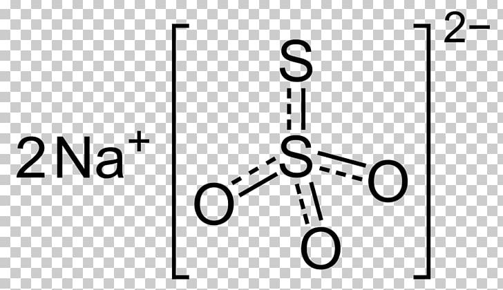 Sodium Chromate Chromate And Dichromate Sodium Dichromate Sodium Thiosulfate PNG, Clipart, Angle, Black, Black And White, Chromate And Dichromate, Circle Free PNG Download