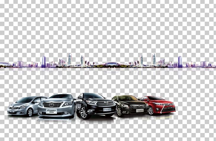 Sports Car Auto Show PNG, Clipart, Brand, Car, Car Accident, Car Icon, Car Parts Free PNG Download