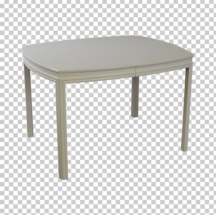 Table Pastoe Furniture Eettafel Chair PNG, Clipart, Angle, Armoires Wardrobes, Chair, Coffee Table, Coffee Tables Free PNG Download