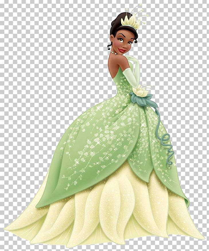 Tiana Rapunzel Ariel Minnie Mouse Princess Aurora PNG, Clipart, Ariel, Beast, Cartoon, Clipart, Disney Princess Free PNG Download