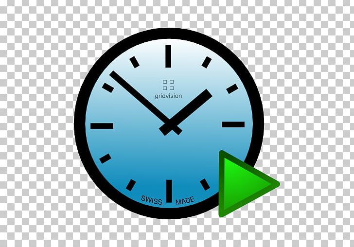Time-tracking Software Timesheet Time & Attendance Clocks Android PNG, Clipart, Alarm Clocks, Android, Clock, Home Accessories, Project Alnilam Free PNG Download