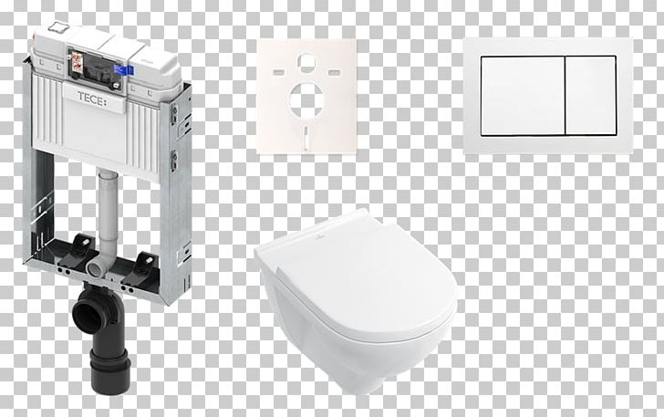 Toilet Bidet Bathroom Plumbing Fixtures Viega PNG, Clipart, Bathroom, Bathroom Sink, Bathtub, Bidet, Cat S50 Free PNG Download