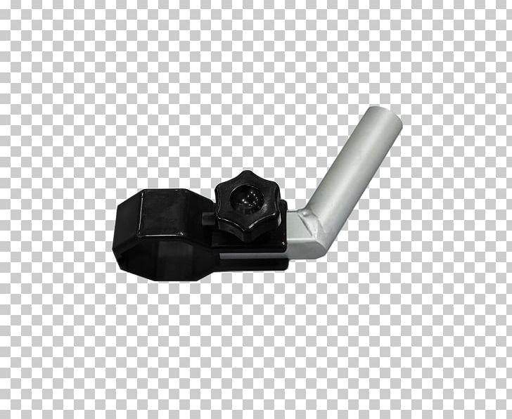Tool Household Hardware Angle PNG, Clipart, Angle, Hardware, Hardware Accessory, Household Hardware, Popup Free PNG Download