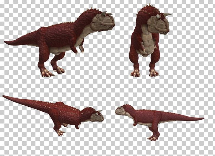 Tyrannosaurus Artist Spinosaurus PNG, Clipart, 3d Modeling, Animal Figure, Art, Artist, Carnotaurus Free PNG Download