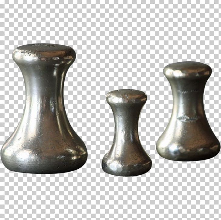 Vase PNG, Clipart, Abuse, Artifact, Brass, Flowers, Furniture Free PNG Download