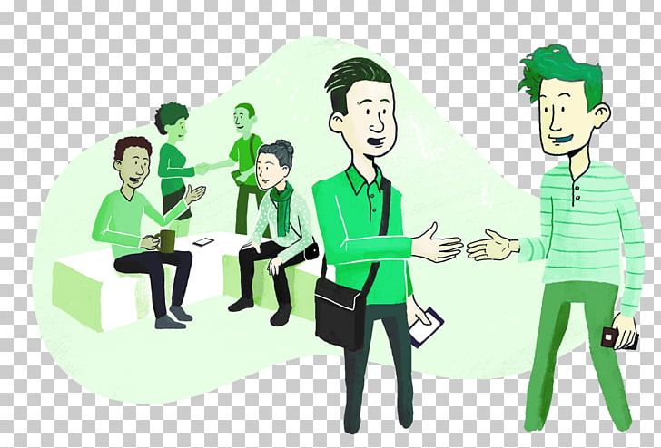 Video Design Illustration Insurtech Business PNG, Clipart, Business, Business Networking, Businessperson, Cartoon, Communication Free PNG Download