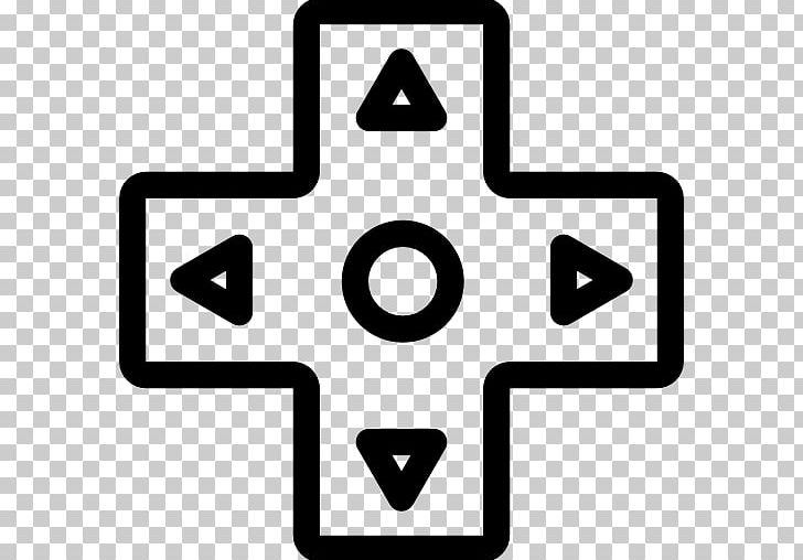 Video Game Consoles Computer Icons PNG, Clipart, Angle, Arcade Game, Black And White, Computer Icons, Download Free PNG Download