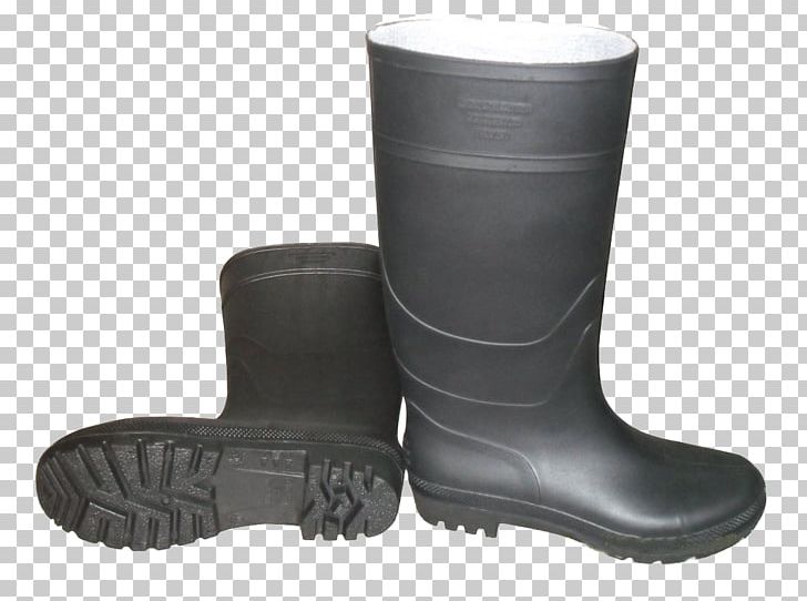 Wellington Boot Steel-toe Boot Clothing Leather PNG, Clipart, Accessories, Background Black, Black, Black Board, Black Hair Free PNG Download