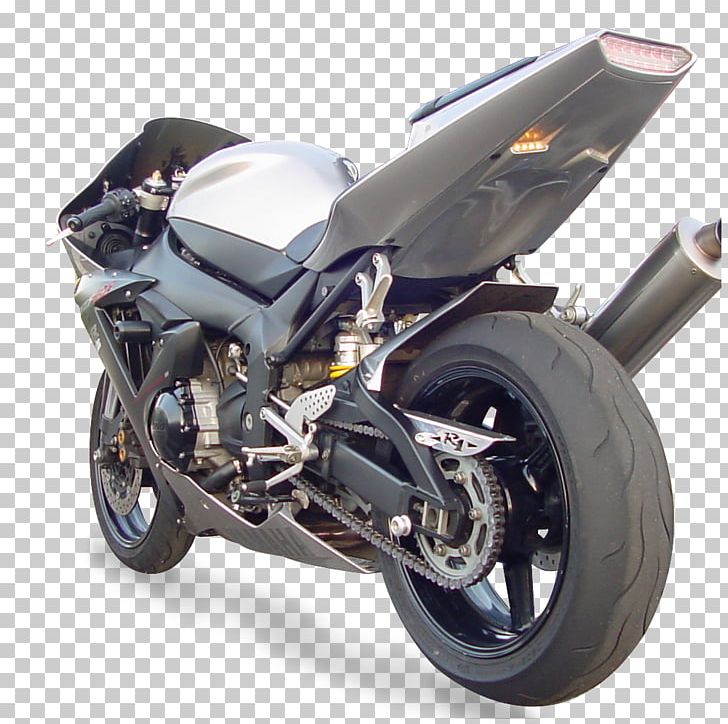 Yamaha YZF-R1 Yamaha YZF-R3 Yamaha Motor Company Car Motorcycle PNG, Clipart, Automotive Exhaust, Auto Part, Car, Exhaust System, Motorcycle Free PNG Download