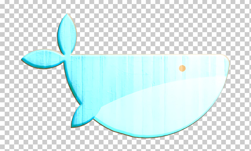 Animals Icon Sea Life Icon Whale Icon PNG, Clipart, Animals Icon, Biology, Fish, Geometry, Line Free PNG Download