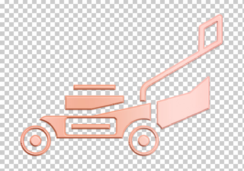 Cultivation Icon Farming And Gardening Icon Lawn Mower Icon PNG, Clipart, Car, Cultivation Icon, Farming And Gardening Icon, Lawn Mower Icon, Line Free PNG Download