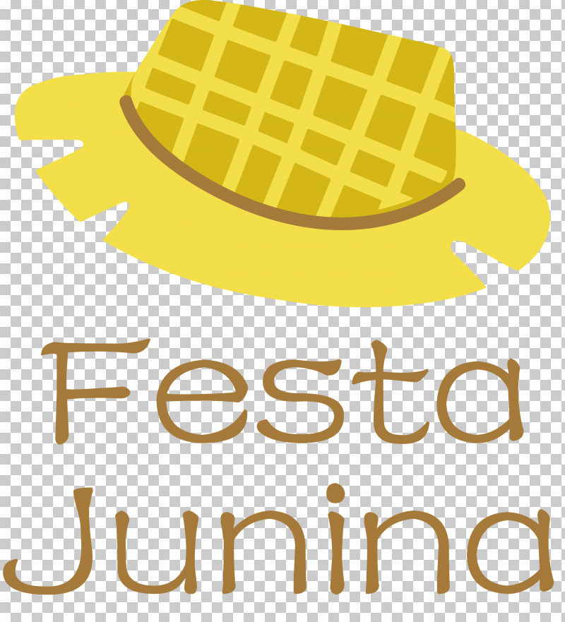 Festa Junina June Festival Brazilian Harvest Festival PNG, Clipart, Festa Junina, Geometry, June Festival, Line, Logo Free PNG Download