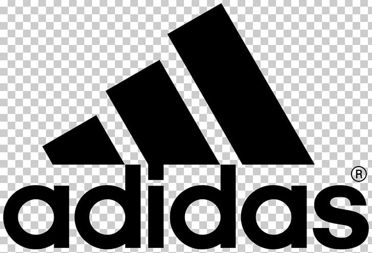 Adidas Originals Logo PNG, Clipart, Adidas, Adidas Originals, Angle, Black And White, Brand Free PNG Download