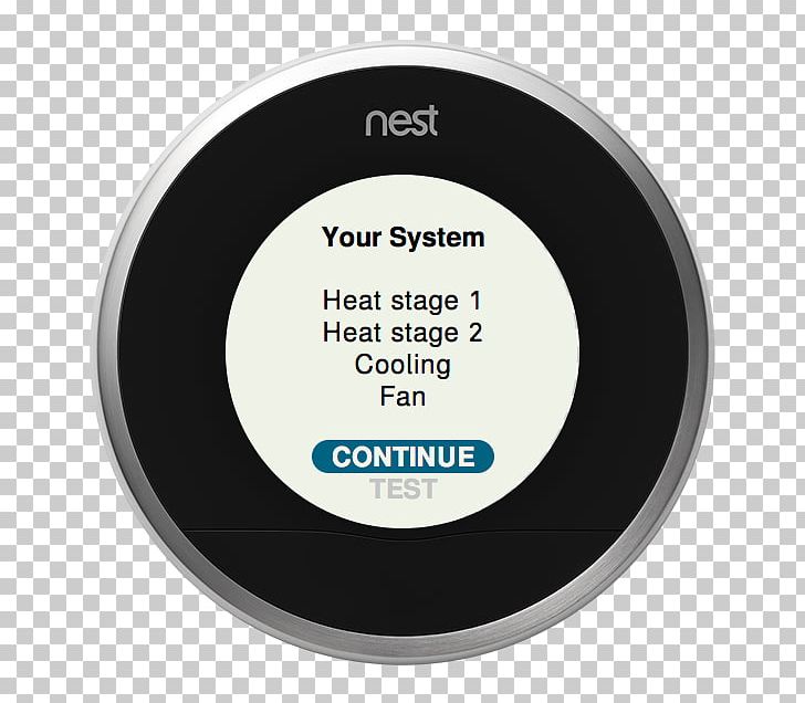 Air Filter Nest Learning Thermostat HVAC Nest Labs PNG, Clipart, Air Conditioning, Air Filter, Air Source Heat Pumps, Brand, Central Heating Free PNG Download