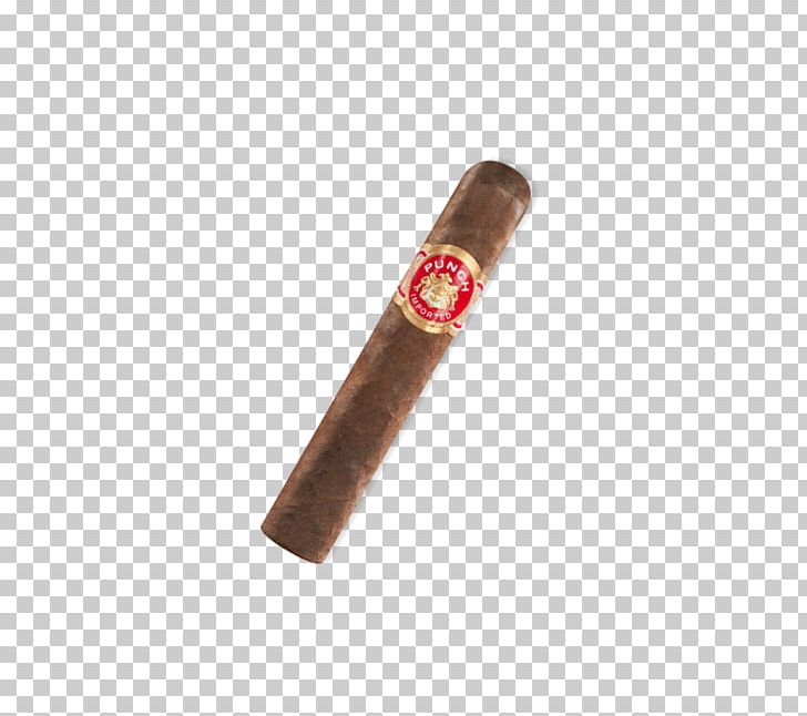 Alec Bradley Cigar Corp. City PNG, Clipart, Box, Cigar, City, Maduro, Others Free PNG Download