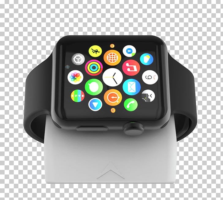 Apple Watch Series 2 Apple Watch Series 3 PNG, Clipart, Apple, Apple Store, Apple Watch, Apple Watch Series 1, Apple Watch Series 2 Free PNG Download
