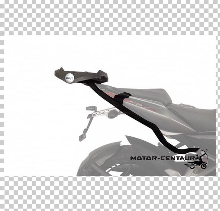 Bajaj Pulsar 200NS Motorcycle Car Modenas Railing PNG, Clipart, Angle, Automotive Exterior, Bajaj Pulsar 200ns, Bicycle, Car Free PNG Download