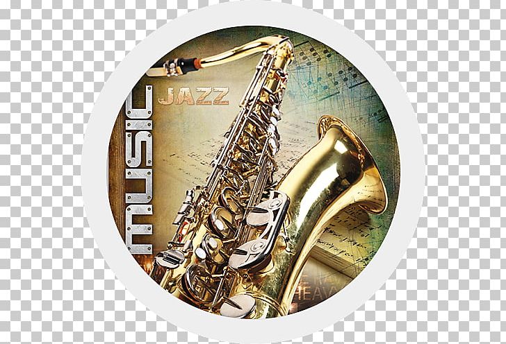 Baritone Saxophone Brass 01504 Mellophone PNG, Clipart, 01504, Baritone, Baritone Saxophone, Brass, Brass Instrument Free PNG Download