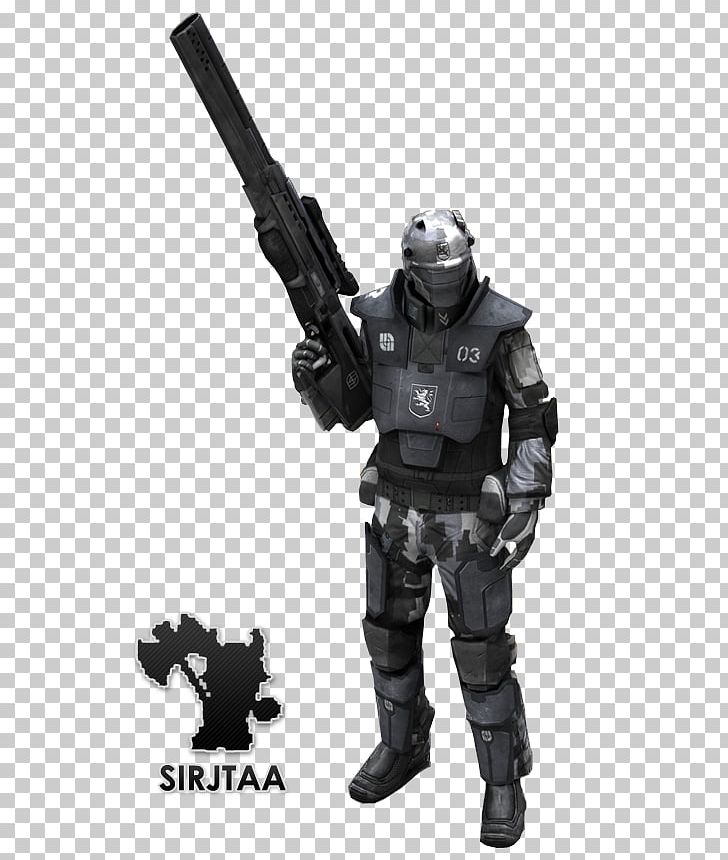 Battlefield 2142 Tom Clancy's Ghost Recon: Future Soldier Battlefield 4 Tom Clancy's Ghost Recon Phantoms PNG, Clipart,  Free PNG Download