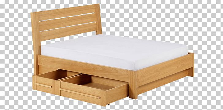 Bed Frame Drawer Mattress Divan PNG, Clipart, Angle, Bed, Bed Frame, Box, Divan Free PNG Download